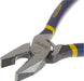 Irwin Vise-Grip 2078909 Iron Worker's Pliers