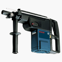 Bosch 11233Evs.764 Rotary Hammer (06 11233 764)