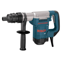 Bosch 11387 Round Hex Demolition Hammer