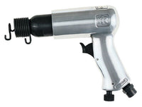 Ingersoll Rand 116 116 Series Air Percussive Hammer