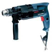 Bosch 1194Avsr 1/2In Hammer Drill