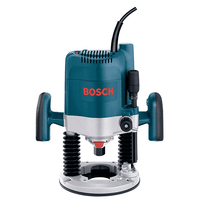 Bosch 1619Evs.739 Plunge Router (060 1619 739)