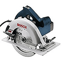 Bosch 1656.039 8-1/4In Circular Saw (060 1656  039)