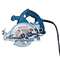 Bosch 1678A.039 7-1/4In Circular Saw (060 1678 039)