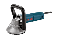 Bosch 1773Ak Electric Grinder (0601773739)