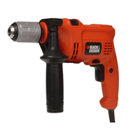Black And Decker 22813_Type_2 1/2 Drill