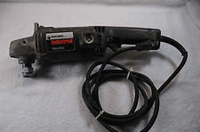Black And Decker 6940_Type_100 Et1470 Polisher