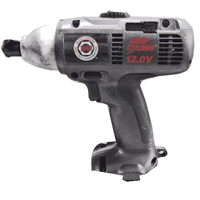 Black And Decker 2898K_Type_2 12.0V Combi Drill