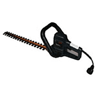 Bosch 3221.434 18In Hedge Trimmers (060 3221 434)