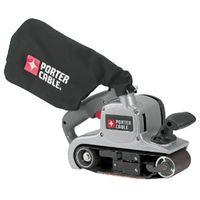 Porter-Cable 352Vs_Type_1 Variable Speed 3