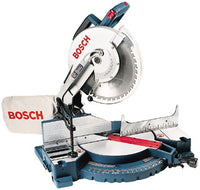 Bosch 3912_0601474039 12