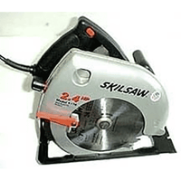Skil 5175 7-1/4In Circular Saw (F012517501)