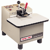 Porter-Cable 552 Production Pocket Cutter