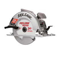 Skil 5657_Type_1 7-1/4In Power Saw (F-905563)