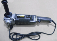 Black And Decker 6943_Type_100 Et1475 7 Electric Polisher