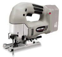 Porter-Cable 643_Type_1 19.2 Volt Jig Saw