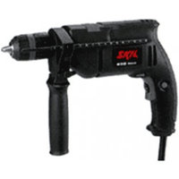 Skil 6464 1/2In Hammer Drill (F012646400)