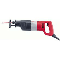 Milwaukee 6527_774D Super Sawzall 6527 Serial Number Starting At 774D