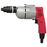 Milwaukee 6583-4_470A Adjustable Torque Screwdriver