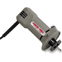Porter-Cable 7499 Cutout Tool
