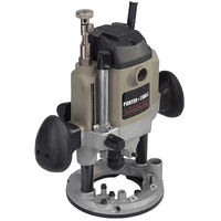 Porter-Cable 7529 Plunge Router