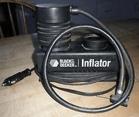 Black And Decker 9515_Type_1 Inflator-200