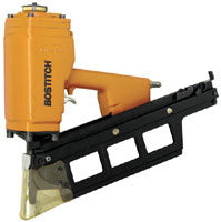 Bostitch Kn85Pp 21 Degree Timber Nailer