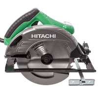 Hitachi C7St 7-1/4In Circular Saw