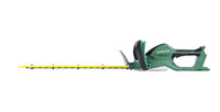 Tanaka Ch36Dlp4 36V Lithium Ion Hedge Trimmer