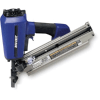 Duo-Fast Cn-325B 2 - 3-1/4In 28 Degree Clipped Head Nailer