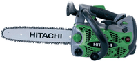 Hitachi Cs33Et14 14