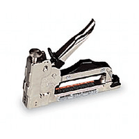 Duo-Fast Ct-859-A Variable Power Manual Stapler