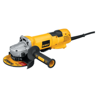 Dewalt D28144_Type_1 6In Small Angle Grinder