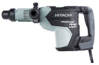 Hitachi Dh45Mey 1-3/4