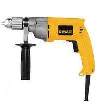Dewalt Dw235-220_Type_1 1/2 Drill 0-850Rpm