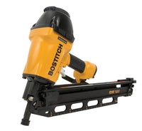 Bostitch F21Pl 21 Degree Plastic Collated Framing Nailer