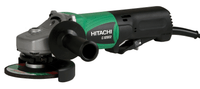 Hitachi G12Se2P9 4-1/2