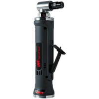 Ingersoll Rand Gr25 14.4 Volt Cordless Right Angle Die Grinder