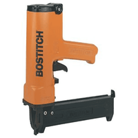 Bostitch Miii812Cnct Industrial Concrete T Nailer