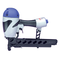 Spotnails Mt9764 The Striker T-Nailer For 5/8In To 2-1/2In Nails