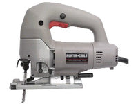 Porter-Cable 543 Jig Saw