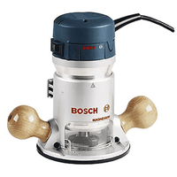 Bosch Ra1164.536 Shop Router (060 1617 039)