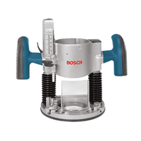 Bosch Ra1166.362 Plunge Base (261 0913 362)