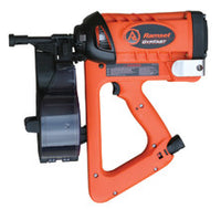 Ramset G2 Gypfast G2 Sheathing To Steel Gas Actuated Nailer (810200)