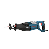 Bosch Rs15 1-1/4In Reciprocating Saw