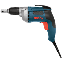 Bosch Sg25M 7.0 Amp, High Torque Screw Gun