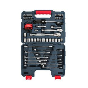 Mechanics' Tool Kits