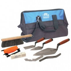 Professional Tool Kits