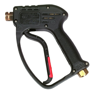 Professional / Industrial Trigger Guns