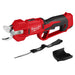 Milwaukee 2534-20 M12 Lithium-Ion Brushless Cordless Pruning Shears (Tool Only)